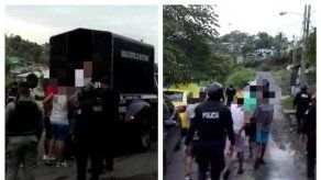 @ProtegeryServir @ProtegeryServir