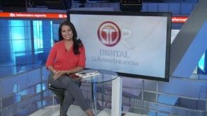 TR Digital edición del 7 de agosto de 2017