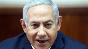 Netanyahu será imputado en tres casos de corrupción