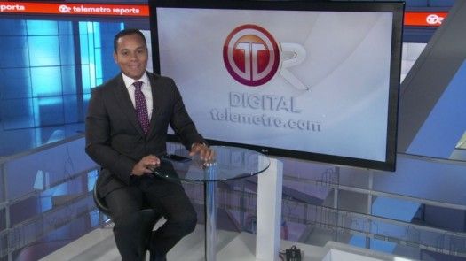 TR Digital edición del 29 de diciembre de 2017