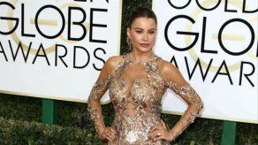 Sofía Vergara vuelve a liderar la lista de las actrices mejor pagadas de la T.V