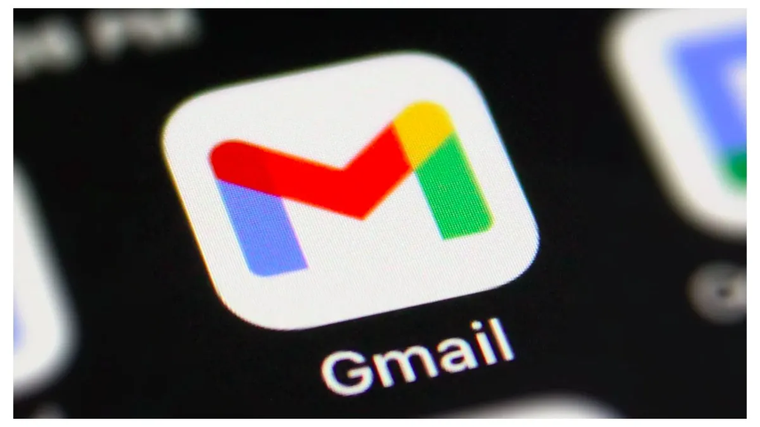 Gmail cumple veinte años como uno de los servicios electrónicos más utilizados