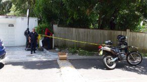 Capturan en San Francisco a dos sujetos involucrados en robo de auto a conductor de Uber Capturan en San Francisco a dos sujetos involucrados en robo de auto a conductor de Uber