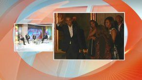 ¿Qué significa la visita de Obama a Cuba?