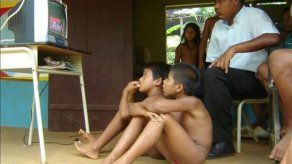 Curiosidades del Mundial de Sudáfrica