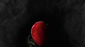 It (eso)