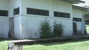 Levantan fuero electoral a Mingthoy Giro