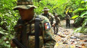 Preocupa en Darién retención de indocumentados