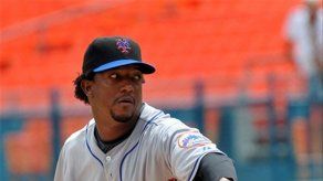 Miguel Cabrera vence con su solo bate a los Reales