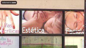 Especialistas opinan sobre las estéticas clandestinas en Panamá