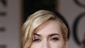Kate Winslet
