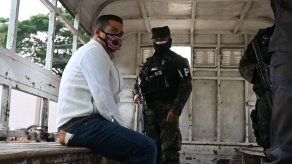 Ejecutivo de hidroeléctrica en Honduras culpable de asesinato de ambientalista Cáceres