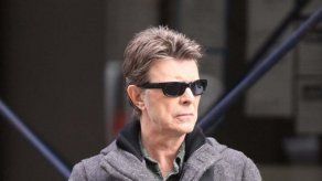 Un nuevo disco inédito se suma al legado de David Bowie