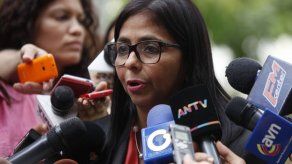 Constituyente propone al Parlamento venezolano comisión de enlace y diálogo