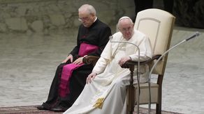 El viaje será uno de los más largos del papa Francisco en los últimos años y el tercero al África subsahariana.