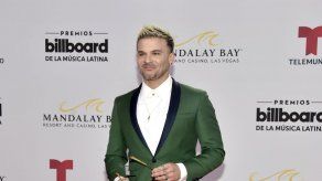 Brasileña Anitta y Pedro Capó animarán ceremonia de clausura de la Copa América