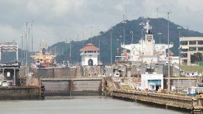 Marinos panameños denuncian cambios que hacen peligrar su trabajo