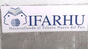 Este domingo cierra convocatoria de concurso de becas para estudiar idiomas