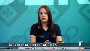 Acodeco detecta anomalías en freidoras de locales comerciales