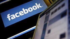 Facebook alcanza los 2.000 millones de usuarios en todo el mundo