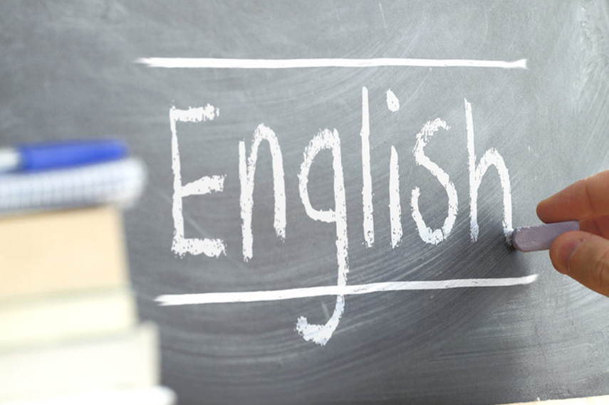 Cursos del INADEH para aprender inglés.