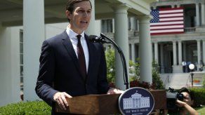 Todas mis acciones fueron correctas