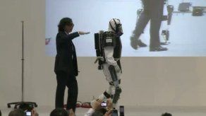 Armadura contra la radioactividad