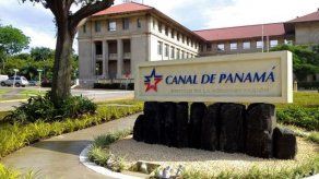 ACP considera que reclamos de GUPC carecen de sustento ACP considera que reclamos de GUPC carecen de sustento