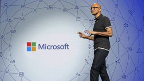 Microsoft mejorará tecnología para personas discapacitadas