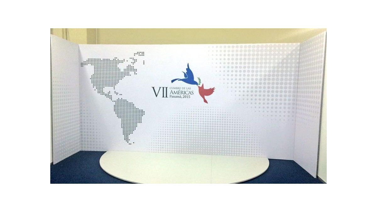 Foros previos calentarán debate social y político en Cumbre de las Américas