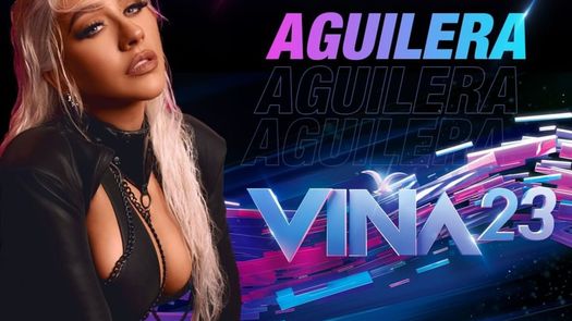Viña del Mar 2023: ¿Qué artistas se presentarán en el Festival de Viña?