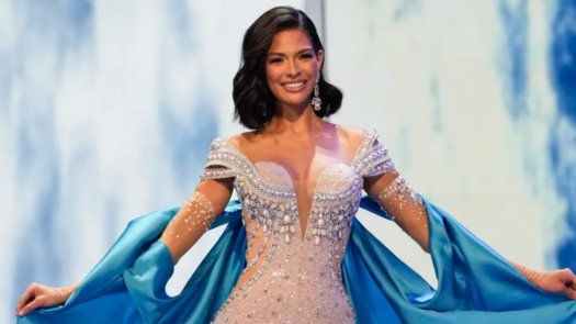 Miss Universo 2023: Sheynnis Palacios sobrepasa a Amanda Dudamel en esto