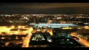 Madrid lanza, por tercera vez, su candidatura para unos JJ.OO