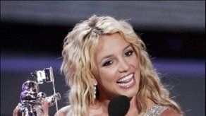 Jurado continen caso  Britney Spears seguirá discutiendo