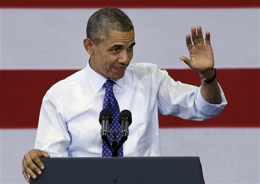 Obama recibirá al presidente de Yemen en agosto