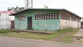 Irregularidades en comedores de San Miguelito y Panamá Oeste Irregularidades en comedores de San Miguelito y Panamá Oeste