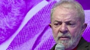 Juez rechaza recurso de Lula contra invalidación de candidatura
