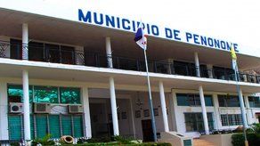 @MunicipiodePme