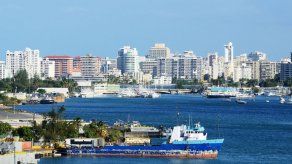 Puerto Rico se promociona como destino médico