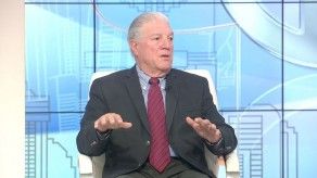 Arango reacciona tras ataques y críticas de ministros por su gestión en el MIDA Arango reacciona tras ataques y críticas de ministros por su gestión en el MIDA