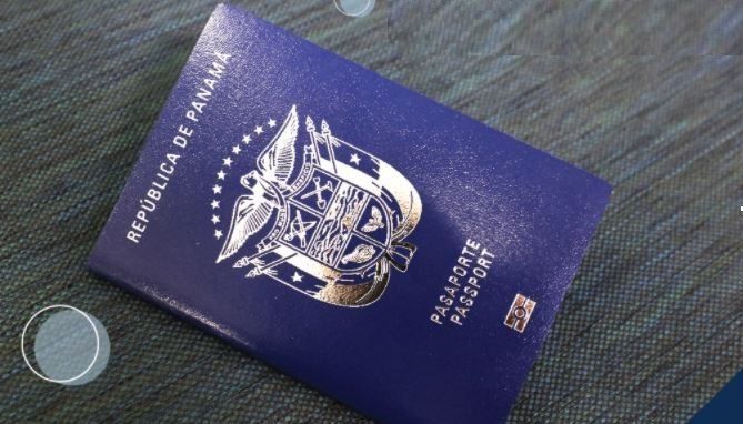 APAP Revela Que En Noviembre Se Tramitaron Más De 3 Mil Pasaportes ...