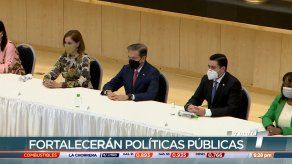 Panamá ya cuenta con un Consejo Nacional de Políticas Públicas de Juventud