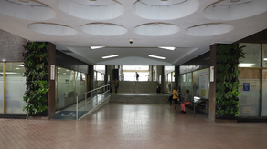 Curso gratis en la Alcaldía de Panamá&nbsp;