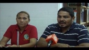 Frenadeso apoyará huelga de los docente