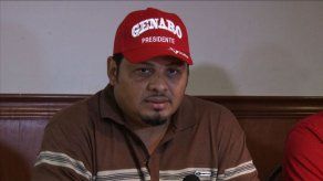 Capac confía en llegar a un acuerdo con Suntracs antes del 4 de mayo