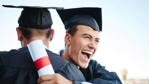 Ifarhu, becas internacionales: Mire las que están disponibles y aplique.