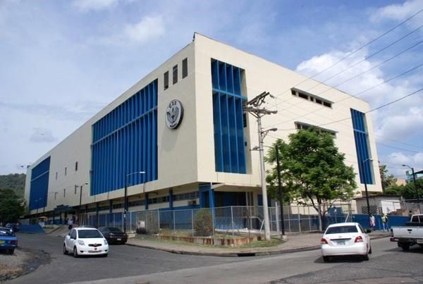 Panamá está a tiempo para enfrentar crisis en la CSS, aseguró Alleyne