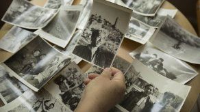 Unos pocos piden disculpas por la Revolución Cultural china