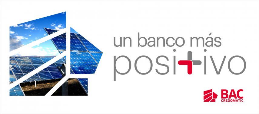 BAC presentó informe que alinea su negocio con objetivos dedesarrollo sostenible de la ONU y líderes de la banca global