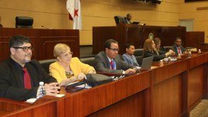 Presidente Varela dice que seguirá recomendaciones del Minsa sobre proyecto antitabaco